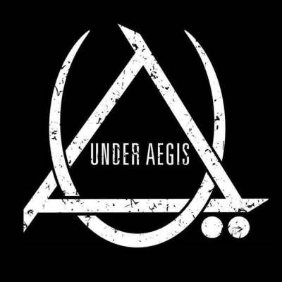 logo Under Aegis
